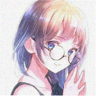 繁星漫画读者追更不睡觉头像